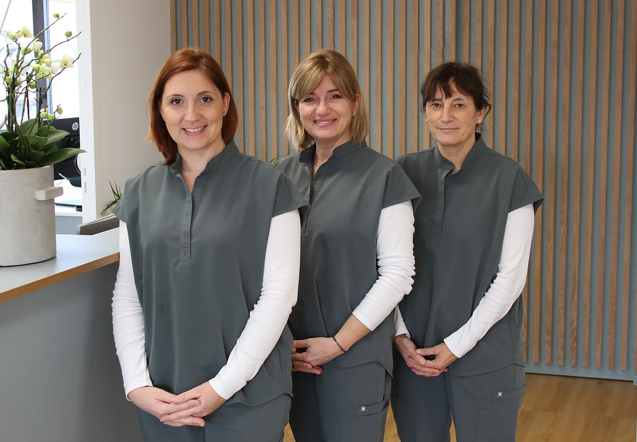 dr-rousseau-equipe-orthodontie-tournefeuille